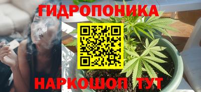 СК Апрелевка