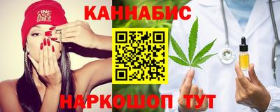 бошки Балашиха