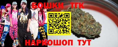 наркотики Апрелевка