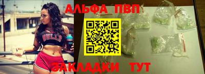 СК Апрелевка