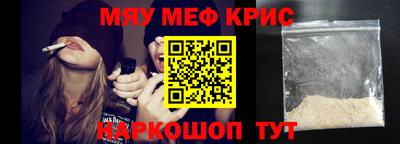 СК Апрелевка